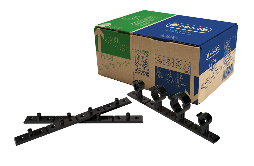 260219-AIRSOURCE-multipack-2-black(1)_resized Heat Pump Multi Pack Black