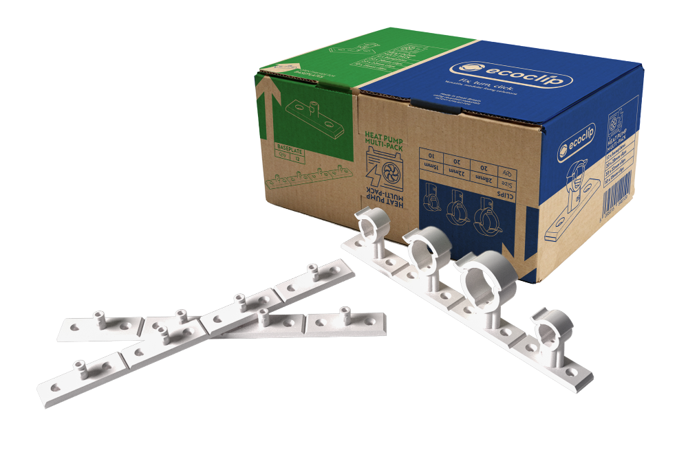 260219-AIRSOURCE-multipack-2-white(1)_resized Heat Pump Multi Pack White